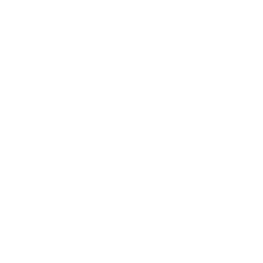 Logo Igreja Adventista do Sétimo Dia